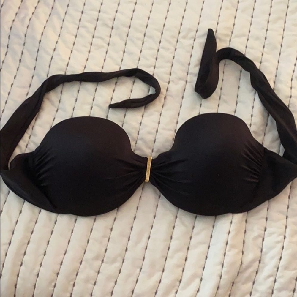 Victoria’s Secret Bikini Top